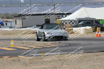 media/Feb-24-2024-Chuckwalla Open Track (Cars N Bikes) (Sat) [[895645527c]]/1-Car Group/Session 3 (Turn 2)/